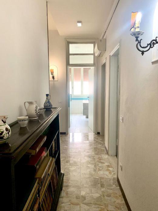 Ravenna Suite Екстериор снимка