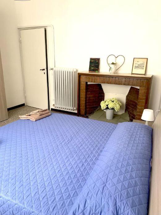 Ravenna Suite Екстериор снимка