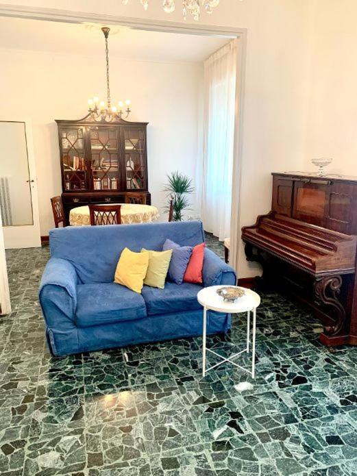 Ravenna Suite Екстериор снимка