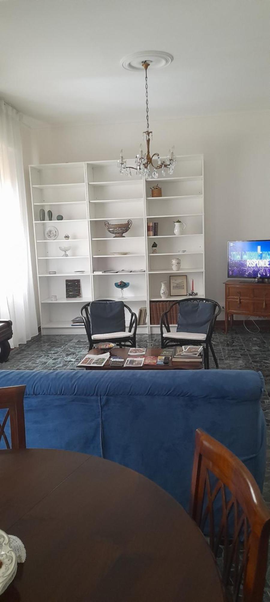 Ravenna Suite Екстериор снимка